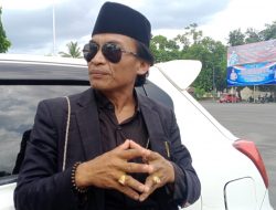 Kasus Pembunuhan Berencana di Desa Muntung Ajan: Keluarga Korban Tuntut Keadilan