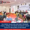 KLU Bidik Jalan Keluar dari Tekanan Fiskal: KPDBU APJ Resmi Digenjot Lewat Capacity Building di Mataram