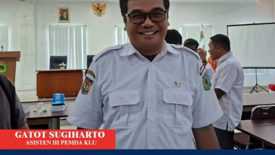 ‎Gerai Koperasi Desa Merah Putih Dibuka per Kecamatan: Camat Diminta Angkat Masalah Lahan Secara Terbuka ke Bupati