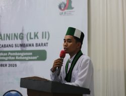 Miras Mengancam Moral Daerah, Celah Perda Disorot: Pemda dan DPRD Diminta Berhenti ‘Main Mata’