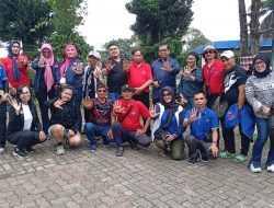 “HUT ke-5 MIO Indonesia: Dewan Kehormatan Tegaskan Integritas, Regenerasi, dan Etika Digital”