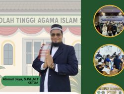 STAIS Sumbawa Buka Kuliah Gratis untuk Warga Tidak Mampu, Potongan Biaya Capai Rp30 Juta