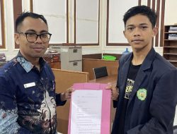 Pemira INKES YARSI Mataram 2025 Digugat: Mahasiswa Nilai Cacat Prosedural dan Cemari Demokrasi Kampus
