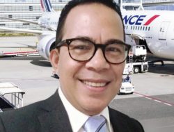 Direktur LBH Komnas HAM NTB: Jangan Bunuh Semangat Pembangunan! Jembatan Lewa Mori Harus Dilanjutkan untuk Kemajuan Bima