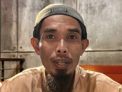 Hasan Basri Menang di PN Mataram: Hakim Kabulkan Gugatan Istri yang Ditelantarkan, Suami Diduga Jadikan Cerai ‘Dagang Rp200 Juta’