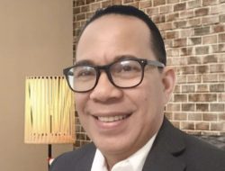 LBH Komnas HAM NTB Ingatkan Panitia Seleksi Sekda: Jangan Ulangi “Permainan Kotor” seperti Pemilihan Kepala OPD!