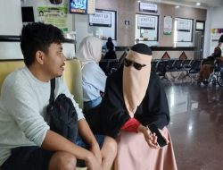 Kades Pukat Sumbawa Sayangkan NTBCare Tak Lagi Masuk Sistem: “Program Ini Menyentuh Langsung Kebutuhan Warga Miskin”
