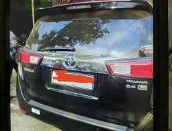 Warga Mataram Kena Tipu Jual Beli Mobil, Uang Raib Ratusan Juta: Modus Penipuan yang Diduga Libatkan Komplotan