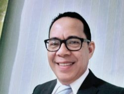 Dukung Penuh Polda NTB, Direktur LBH Komnas HAM NTB: Penyaluran SHU Tambang Bukti Negara Hadir untuk Rakyat