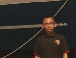 BAI NTB Angkat Bicara Soal Dugaan Percobaan Penguasaan Mobil Ilegal dan Perusakan Nama Baik