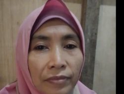 Guru Siti Munajah: Pengabdian Puluhan Tahun Berakhir Pilu, Sertifikasi dan Inpassing Tak Jadi Jaminan