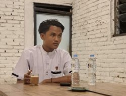 GAMM NTB Desak Satpol PP Lombok Barat Tindak 10 Kafe Ilegal Kuripan: “Jangan Lemah, Bertindaklah!”