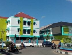 Insentif Dokter Spesialis Sumbawa Turun Jadi Rp5 Juta? Potensi Eksodus, Ini Penjelasan Lengkap RSUD