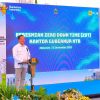 NTB Luncurkan Zero Down Time (Sistem Tanpa Kedip) Pertama di Indonesia
