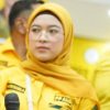 Aktivis Pemuda Putri Nabila Damayanti, SH Sarankan MBG Dilaksanakan Oleh Pihak Sekolah