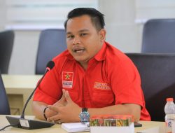 750 Tewas, 650 Hilang: EN-LMND Sebut Banjir Sumatera Dipicu Model Ekonomi “Serakahnomics”