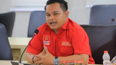 750 Tewas, 650 Hilang: EN-LMND Sebut Banjir Sumatera Dipicu Model Ekonomi “Serakahnomics”