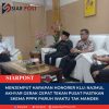Menjemput Harapan Honorer KLU: Najmul Akhyar Gerak Cepat Tekan Pusat Pastikan Skema PPPK Paruh Waktu Tak Mandek