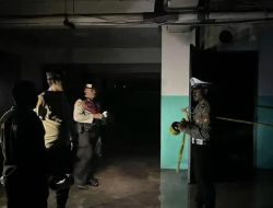 Kasus Kebakaran DPRD Badung Menggugat: Benarkah Ada Uang Pelicin Rp500 Juta?