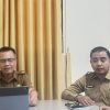 Polemik Penyegelan ‘TPST’ di Gili Trawangan: Kadis LH KLU Ungkap Fakta Sebenarnya