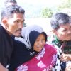 Evakuasi Dramatis dari Tengah Banjir Aceh Tengah: Prajurit TNI Selamatkan Ibu Hamil di Desa Pameu