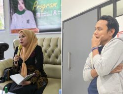 Kesholihan Sosial yang Menyisakan Luka, Mahdalena Diprotes Usai Timses Dipidanakan