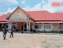 Merasa Dihina dan Diperlakukan Kasar, Warga Bima Polisikan Plt Kadis Dukcapil