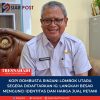 ‎Kopi Robusta Rinjani Lombok Utara Segera Didaftarkan IG: Langkah Besar Mengunci Identitas dan Harga Jual Petani
