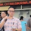 Status Kasus Dugaan Penganiayaan Anggota DPRD Sumbawa Naik Penyidikan, Gelar Perkara Siap Tetapkan Tersangka