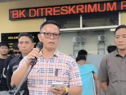 Status Kasus Dugaan Penganiayaan Anggota DPRD Sumbawa Naik Penyidikan, Gelar Perkara Siap Tetapkan Tersangka