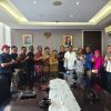 Kemendagri Pastikan RPP Provinsi Pulau Sumbawa Diproses Awal 2026, Target Uji Publik Maret
