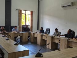 Kontroversi Seleksi Komisi Informasi NTB: DPRD NTB Diminta Evaluasi Total Hasil Pansel yang Dinilai Cacat Prosedur