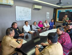 Dari Tano ke Jakarta: Jejak Panjang Perjuangan Aliansi PPS Menuju Provinsi Pulau Sumbawa, Kini di Titik Penentuan 2026