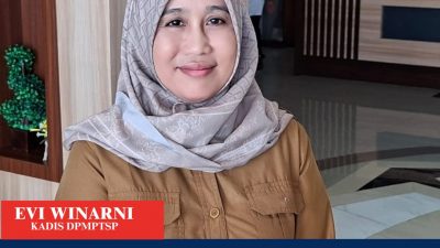 Capaian RPJMD Tembus Rp941 Miliar, Target Rp1,2 Triliun Masih Dikejar