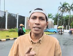Cadangan Emas NTB Tembus 506,98 Juta Ton, Namun Ketimpangan Pembangunan Pulau Sumbawa Masih Nyata