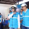 Momen Natal dan Tahun Baru, PLN NTB Pastikan Seluruh SPKLU Siap Layani Para Pengguna EV