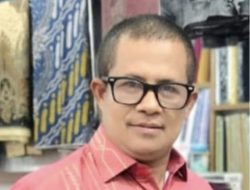 Fraksi PAN dan PKS Kompak Tolak Pokir Rp31 M di APBD 2026: Dinilai Berisiko dan Tak Sesuai Kondisi Daerah