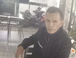 Kritik Pedas GERTASI NTB: Pansel Sekda Kota Bima Dianggap Tak Kredibel dan Abaikan UU Keterbukaan Informasi