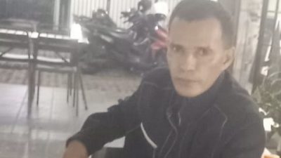 Kritik Pedas GERTASI NTB: Pansel Sekda Kota Bima Dianggap Tak Kredibel dan Abaikan UU Keterbukaan Informasi