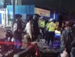 Usai Kawal Kasus Korupsi, Aktivis Asal Bima NTB Meninggal Kecelakaan: Rekan Curiga Ada Indikasi Lain