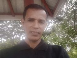 Nilai Seleksi Tak Diumumkan, Gertasi NTB Desak Gubernur Tinjau Ulang Proses JPT Sekda Kota Bima