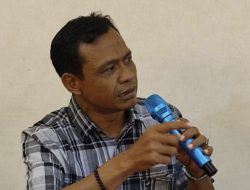 Kejati NTB Sebut Gubernur Tak Terlibat Kasus Dana Siluman, Pengamat: ‘Fee Pokir Justru Diinisiasi Eksekutif dan Ketua DPRD!’