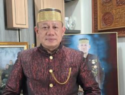 Dukungan Mengalir, Kota Mamuju Dinilai Layak Jadi Ibu Kota Sulbar