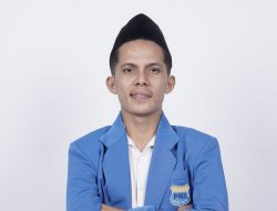 Setahun Janji Tanpa Bukti? PMII Polman Kritik Arah Pemerintahan Bupati Polewali Mandar