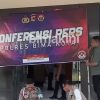 Ternyata Ini Alasan Polisi Tunda Konferensi Pers Perkembangan Kasus Hilangnya Kifen di Gunung Sangiang