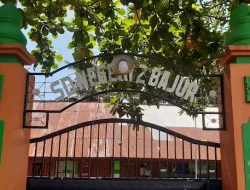 Dua Tahun Mengajar, Guru Lain Terima Sertifikasi: Dugaan Manipulasi dan Diskriminasi Agama di SDN 2 Bajur