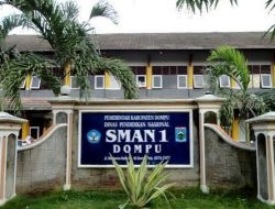Moratorium Berlaku, SMAN 1 Dompu Diduga Tetap Pungut BPP: Total Rp184 Juta Per Bulan, Ke Mana Mengalir Dana Hampir Rp1 Miliar?
