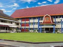 NTB Mau Dibawa ke Mana? Penunjukan Plt Kadis Pendidikan Dinilai Abaikan Meritokrasi