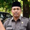 Pemprov NTB Tegaskan Penugasan dr Jack di Bapenda Berdasarkan Kapasitas, Bukan Sekadar Latar Belakang Profesi