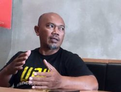 Perkim KSB Klarifikasi Kasus Warga Tanpa Listrik di Maluk: Ungkap Masalah Utama